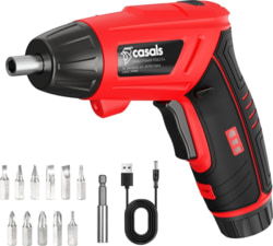 Product image of Casals C03009000