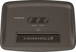 Product image of HP 581836