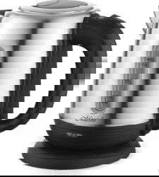 Product image of Maestro MR-027