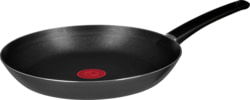 Product image of Tefal B5820602