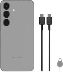 Samsung SM-S931BZSHEUE tootepilt
