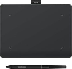 HUION L310 tootepilt