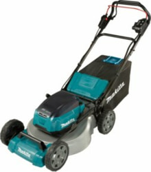 Product image of MAKITA DLM462Z