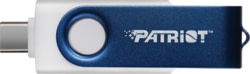 Product image of Patriot Memory PS64GX550AAD