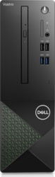 Product image of Dell N6500VDT3710EMEA01_PS