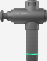 Product image of HyperIce 53200-006-00