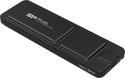Product image of Silicon Power SP010TBPSDPX10CK