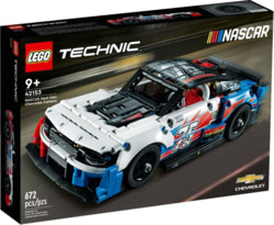 Product image of Lego 42153