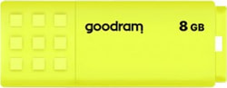 Product image of GOODRAM UME2-0080Y0R11