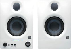 PreSonus PRE ERIS 35 WH tootepilt