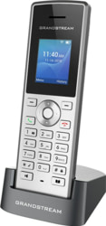 Product image of Grandstream Networks WP810