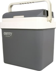 Camry Premium CR8065 tootepilt