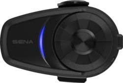 Product image of Sena 10S-02D