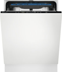 Electrolux EES848200L tootepilt