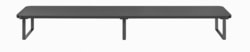 GEMBIRD MS-TABLE2-01 tootepilt