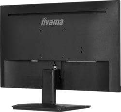 IIYAMA XU2493HS-B6 tootepilt