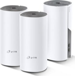 TP-LINK Deco E4(3-Pack) tootepilt