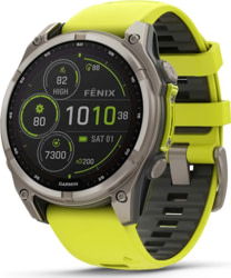 Garmin 010-02906-21 tootepilt