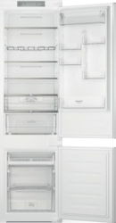 Product image of Hotpoint HAC20 T323