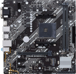 Product image of ASUS 90MB1600-M0EAY0