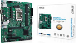 Product image of ASUS 90MB1A30-M0EAYC