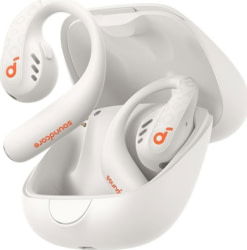 Product image of Soundcore A3871G21