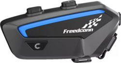 Product image of FreedConn 5904921481038