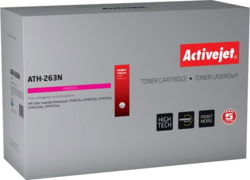 Product image of Activejet ATH-263N