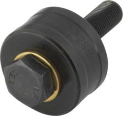 wolfcraft GmbH 3754000 tootepilt