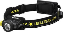 LEDLENSER 502194 tootepilt