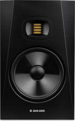 Adam Audio ADAM T8V tootepilt