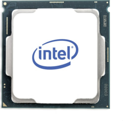 Intel BX8070110100F tootepilt