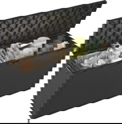 Keter 249722 tootepilt