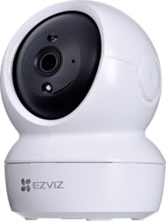 Product image of EZVIZ H6C 2K+ (Indoor PT)