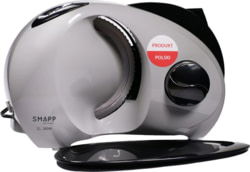 Product image of SMAPP 294.5 GRAFIT