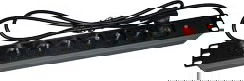 A-LAN PZ071U tootepilt