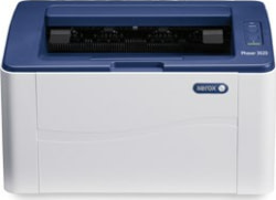Product image of Xerox 3020V_BI