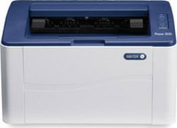 Product image of Xerox 3020V_BI