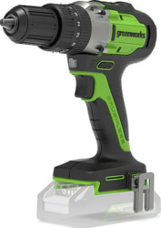 Product image of Greenworks 3704107
