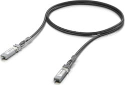 Product image of Ubiquiti UACC-DAC-SFP10-1M