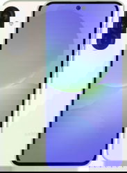 Samsung SM-A366BLGBEUE tootepilt