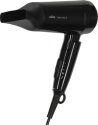 Product image of Braun HD350