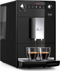 Melitta F23/0-102 tootepilt