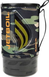 Product image of  0010889400047781