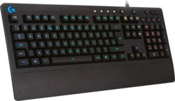 Product image of Logitech 920-008093