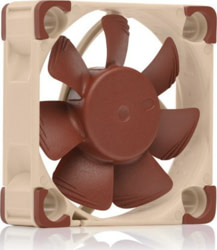 Product image of Noctua NF-A4X10 PWM