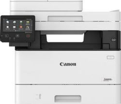 Canon 5161C007 tootepilt