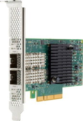 HPE P26262-B21 tootepilt