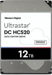 Western Digital 0F30143 tootepilt