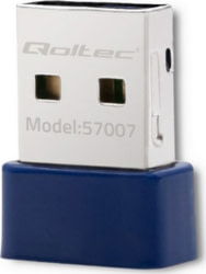 Qoltec 57007 tootepilt